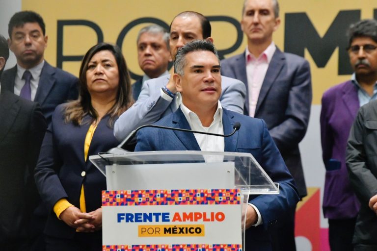 Lanza PRI campaña “No somos perfectos, pero damos resultados”