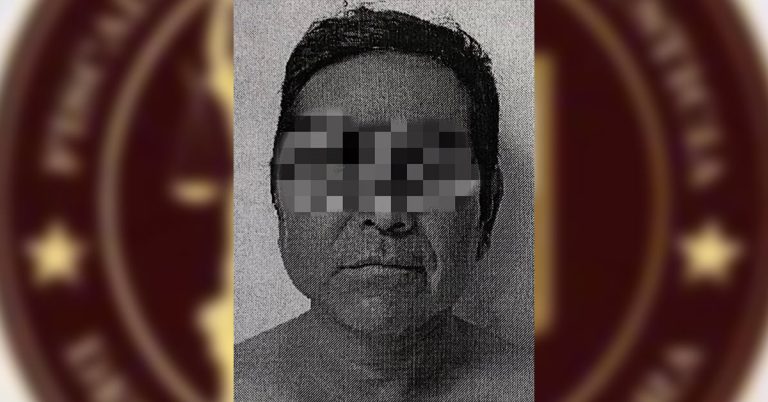 Vinculan a proceso a Luis “N” por tentativa de feminicidio