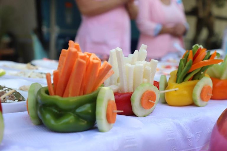 Alerta IMSS de afectaciones a la salud por practicar ayuno intermitente sin consultar a profesionales de la nutrición