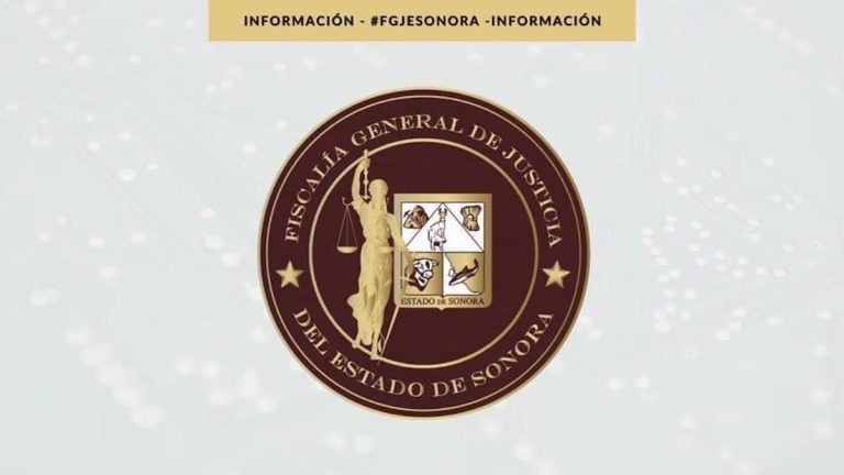 Fuerzas del orden público controlan situación de violencia en SLRC