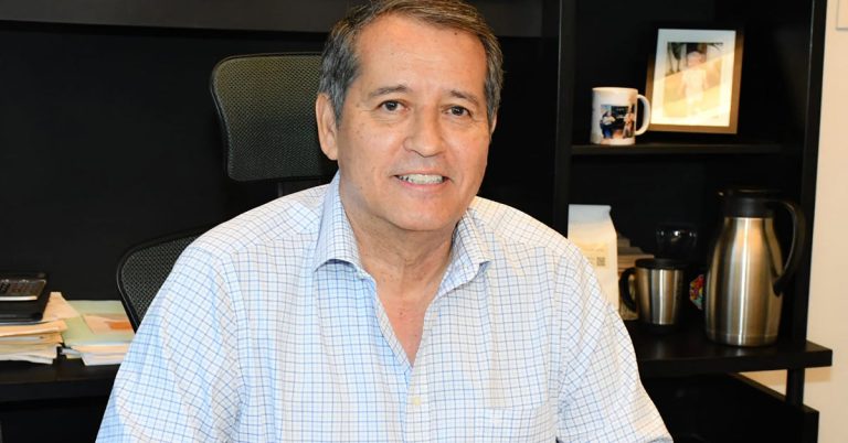 Invita Ayuntamiento de Hermosillo a jóvenes clase 2005 y remisos a tramitar la pre cartilla militar