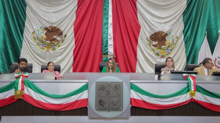 Presentan iniciativa para ampliar donaciones de sangre por parte de servidores públicos