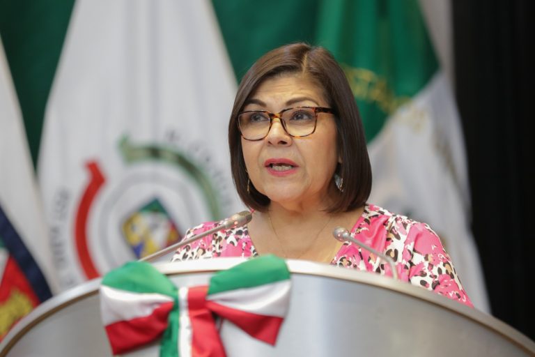 Ante escasez de donadores de sangre Bancada Naranja realiza propuestas para incentivarla