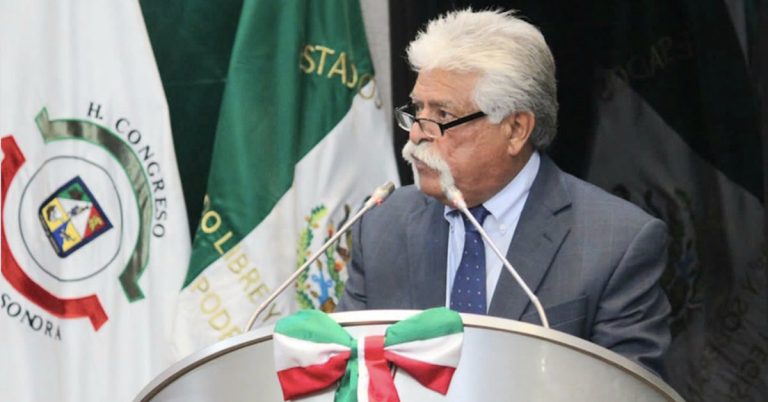 Presentan legisladores del PAN iniciativa para fortalecimiento de la figura de “Ayuntamiento Abierto”