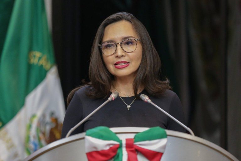Piden frenar impunidad de asesinatos contra policías: Bancada Naranja