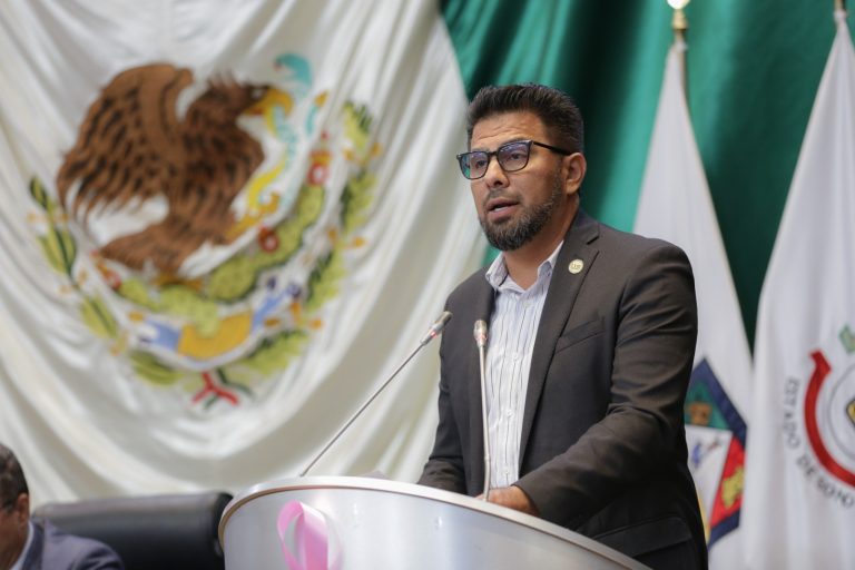 Ley del Sistema de Servicio Profesional de Carrera, un añorado sueño en Sonora hecho realidad