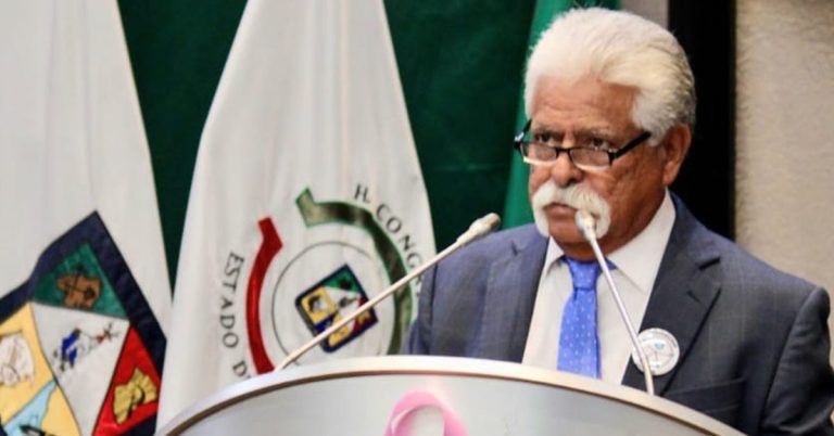 Ley de accesibilidad para todos