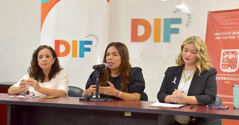 Convoca Ayuntamiento de Hermosillo a concurso de fotografía Una Mirada a la Discapacidad
