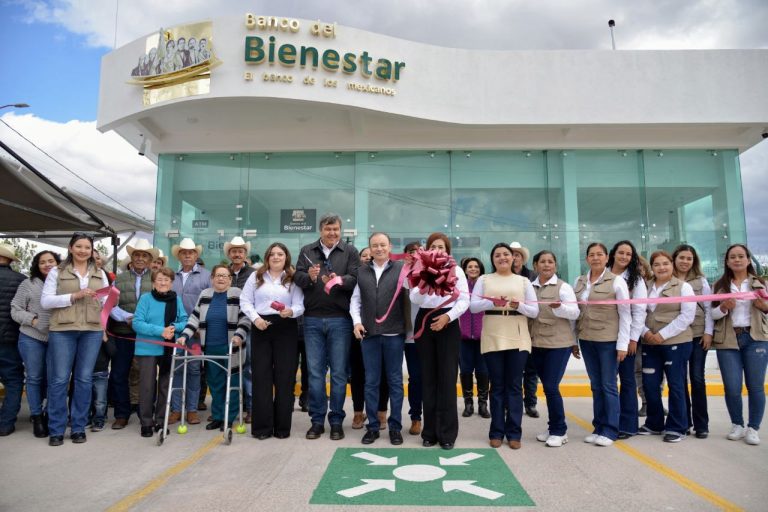 Beneficiamos la economía de las familias de la Sierra de Sonora con el aprovechamiento de la energía solar: Alfonso Durazo