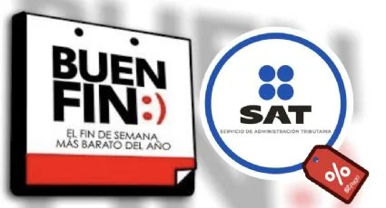 Comercios y ciudadanos participaran en bolsa de 500 MDP en Buen Fin 2023: Fecanaco Sonora