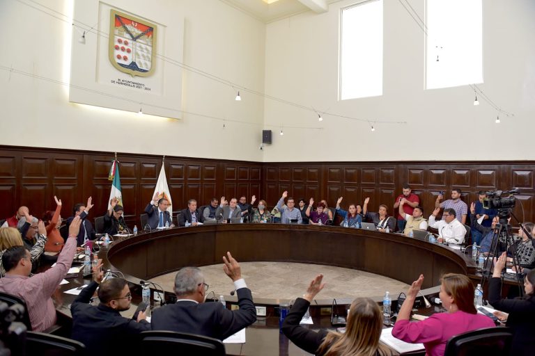 Paso a desnivel llevará el nombre “Arquitecto Gustavo Aguilar Beltrán”