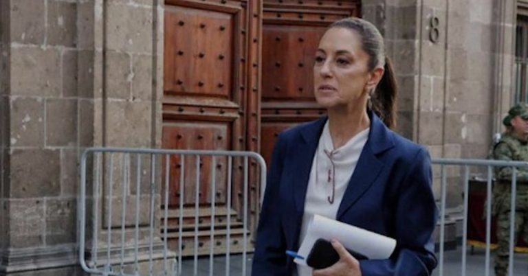 La estrategia del camaleón