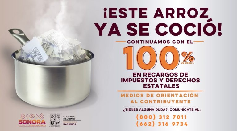 Agencias y Sub Agencias Fiscales permanecen abiertas para atención a contribuyentes durante periodo vacacional decembrinas