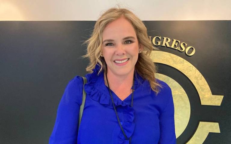 Diputados suplentes asumirán cargo en el Congreso del Estado