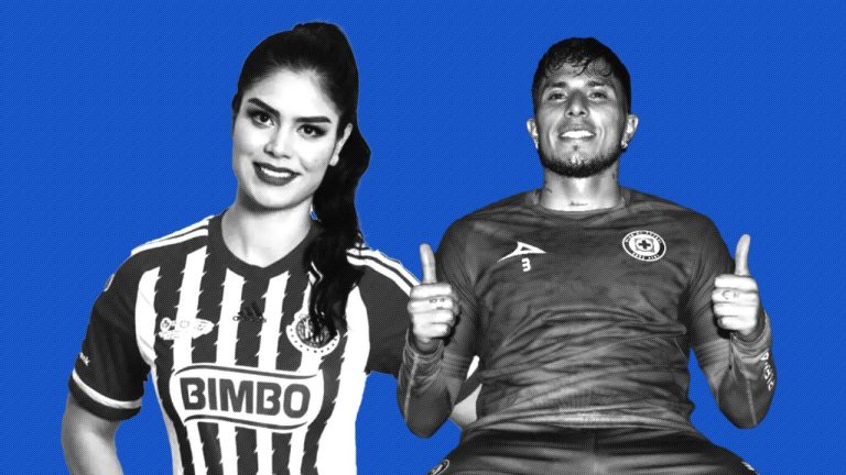 Carlos Salcedo enfrenta grave acusación de su madre tras la muerte de su hermana