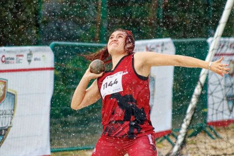 Los paraestatales Codeson 2024 se realizarán el 16 y 17 de agosto