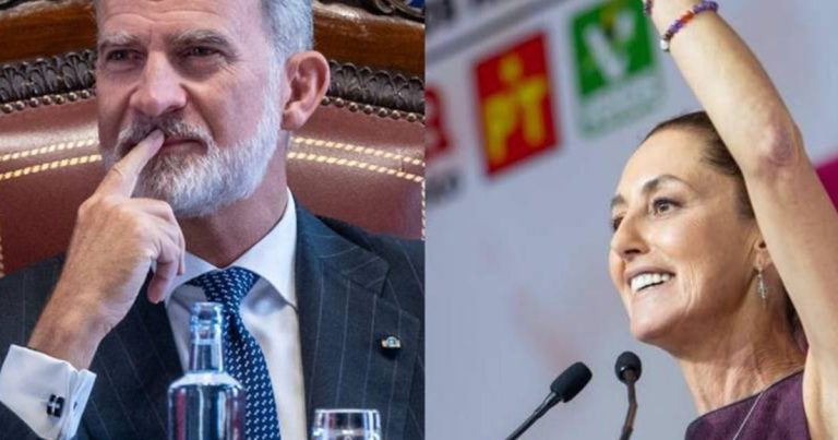 ¿Habrá continuidad a fobias y filias?