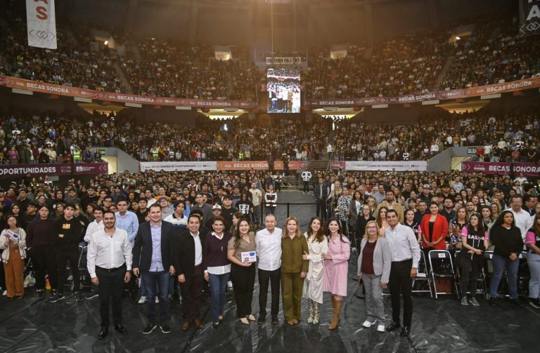 Llegó la hora de correr y dar resultados, después vendrá la medición