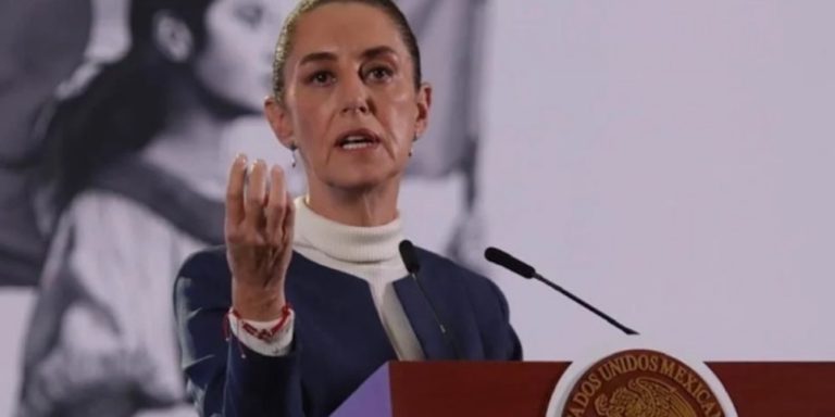 Cirugía mayor al Presupuesto de la Federación ¿Intriga palaciega o error?