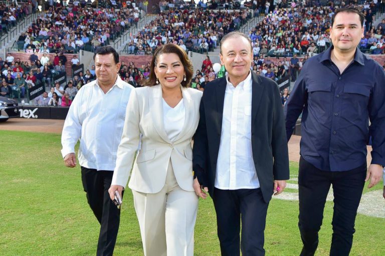 El sueño del Servicio Civil de Carrera