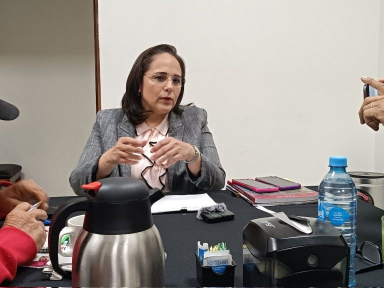 Carnaval de Guaymas apunta a convertirse en la fiesta más grande de Sonora