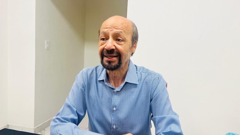 “Agua Prieta la frontera más segura de Sonora y el país”: “Chemel” Quijada