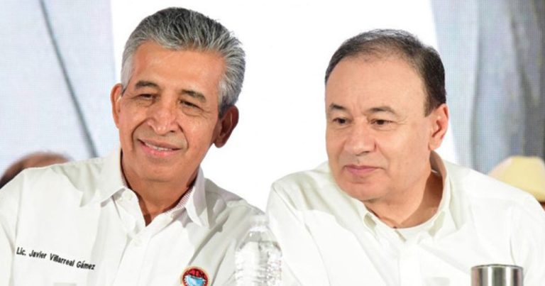 CTM Sonora tan vigente como siempre y confirmando su papel para la gobernabilidad