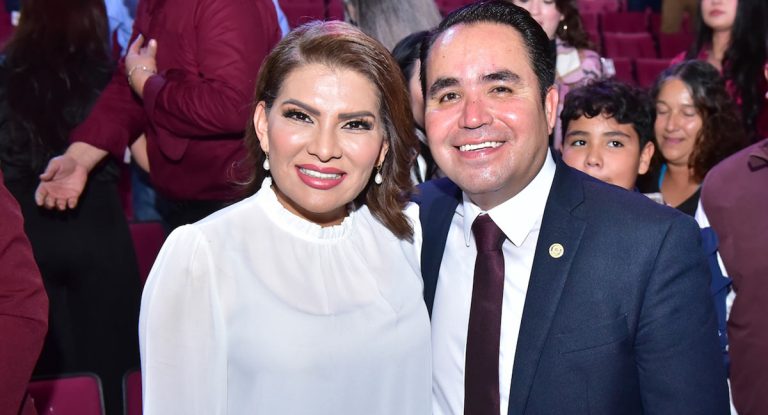 Viernes negro, la unidad de Morena amenaza con quedar en discurso